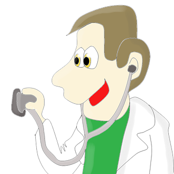 Examples Of Common Types Of Medical Malpractice Injuries
