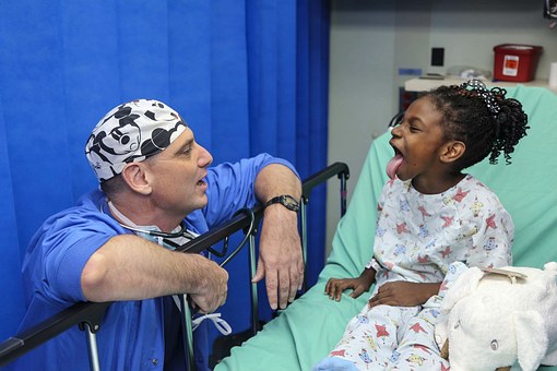 Buy Respiratory Therapy Supplies From Online Medical Stores