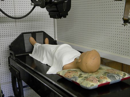 online medical transcription