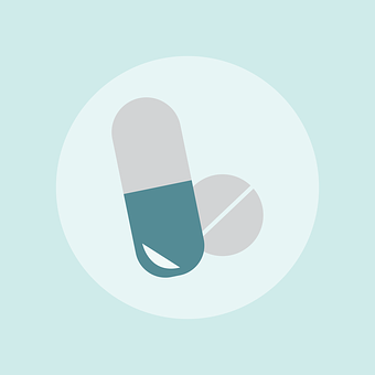 Retirement Medical Coverage
