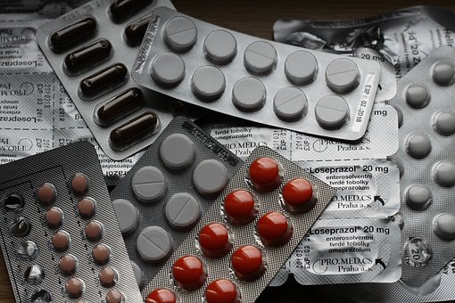 Injured Employees Entitled To Medical Benefits Too!