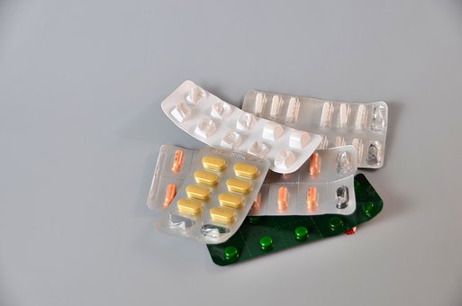 Medicare Supplement Insurance Companies - Best Plans & Prices