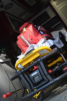 If I Have A Pre Existing Medical Condition Can I Take Out Critical Illness Insurance?