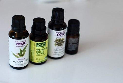 Professional Online Medical Store