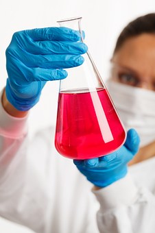 How to find the right medical insurance policy