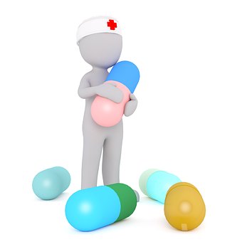 Is Medicare Supplement Insurance coverage (Medigap) Really Well worth the Price?