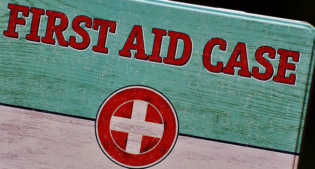 Getting medical insurance the right way