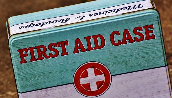 Medical Assistant Training Online Prepares You For Real Work