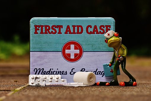 Online Sources For The Best Medical Jobs