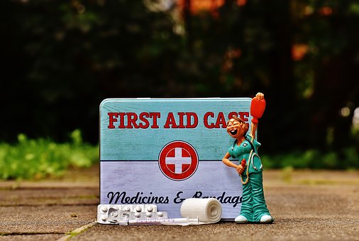 Get The Best Of Visitors Medical Insurance Services