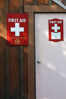 A Brief on Medical Insurance Authorization in US