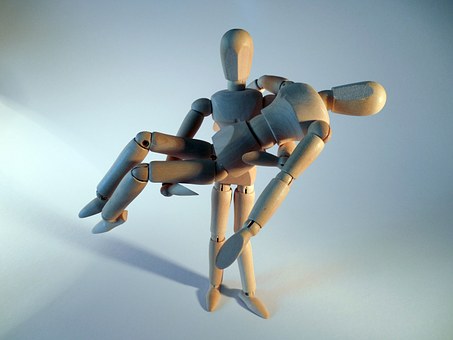 The Path to Employment: Searching for Medical Jobs Online