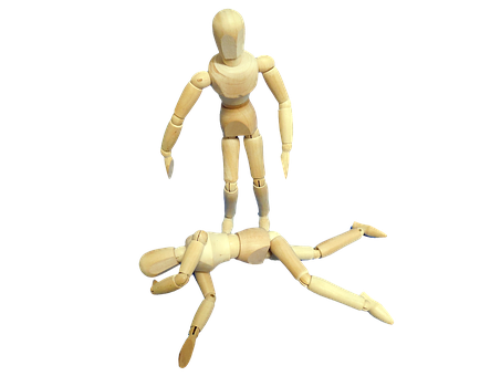 Different Types Of Family Medical Insurance Plans In Washington