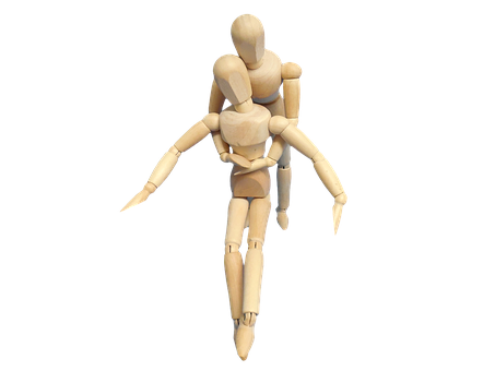 Autoimmune Diseases Therapy Area Pipeline Report now available at ReportsandReports