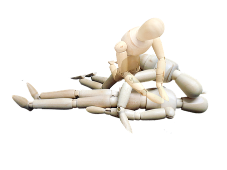 Employer Medical Coverage - It's not enough