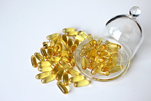 Eligibility For Medicare Supplement Insurance coverage - Information