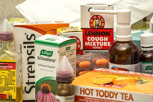 Medicare Supplement Plans - Switch Now, Get Better Coverage And Save Money!