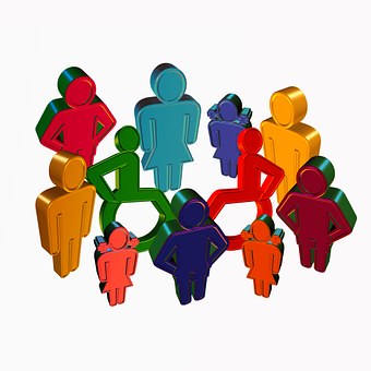 Visitor Medical Insurance – Factors To Consider