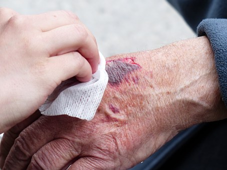 Sorts Of Medications Relevant To Online Prescriptions