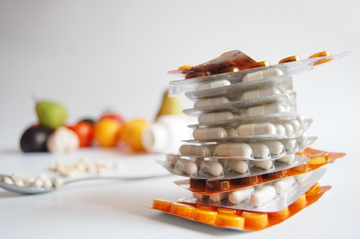Why Should You Buy Surgical Medical Supplies Online?
