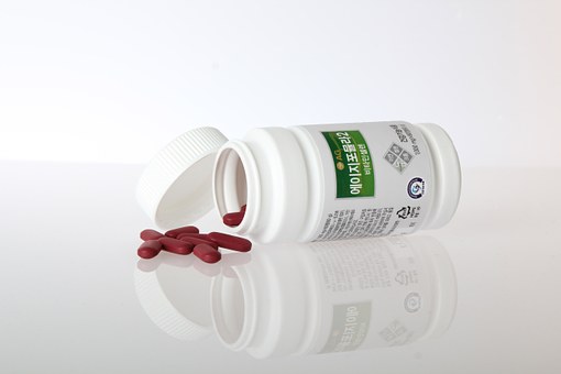 Medicare Supplemental Insurance Charges Available To Medicare Members With out Discrimination
