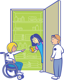 Finding Out Why Online Medical Billing Courses Must Be Hard