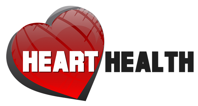 Affordable Ohio Medical Insurance for Individuals