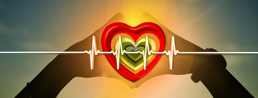Private Medical Insurance - That Caters For All Your Health Risks