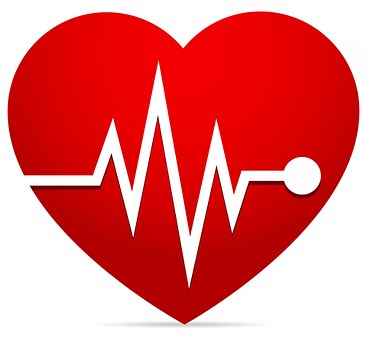 Family Medical Insurance- The Benefits in One