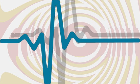 Medical Tourism To Play Significant Role In Recovery Of Asian Economies