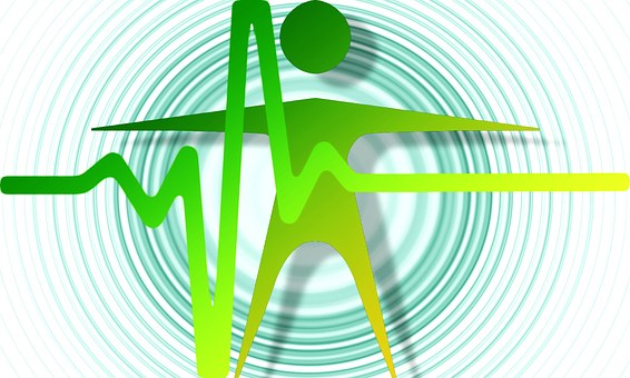 Primary Advantages Of Medical Assistant Training Online Or On Campus