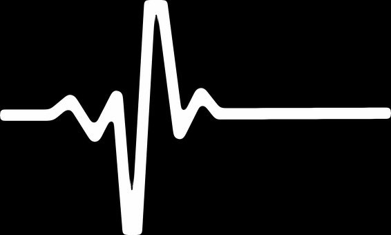 Examine Quotes on Medicare Dietary supplement Insurance policies