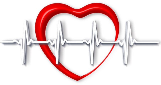 Do Not Be So Quick To Give Up Control of Your Medical Malpractice Insurance When You Go To Work for a Hospital