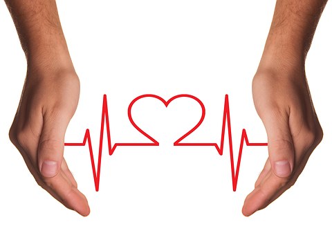 Family Medical Insurance Plans: Learning When You Ought To Choose Certain Types Of Insurance Policie