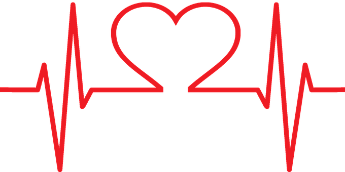 Earn 10-12% Saving From Medical Malpractice Insurance