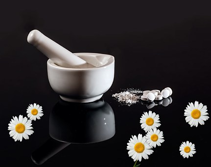 Benefits You Can Reap While Buying Medical Supplies Huntington Beach Online