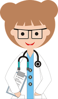 Autoimmune Ilnesses, Dietary Causes and Cures