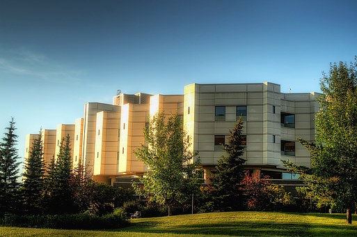Getting The Best Medical Insurance For One-person Businesses