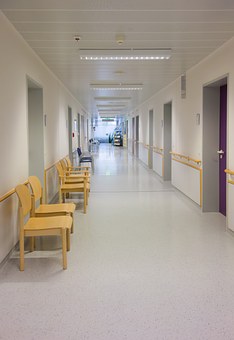 Medicare Supplental Insurance - Too Expensive?