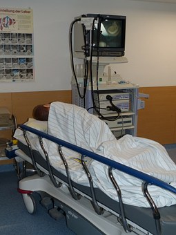 Medical Lawyers Can Save You From Insurance Frauds