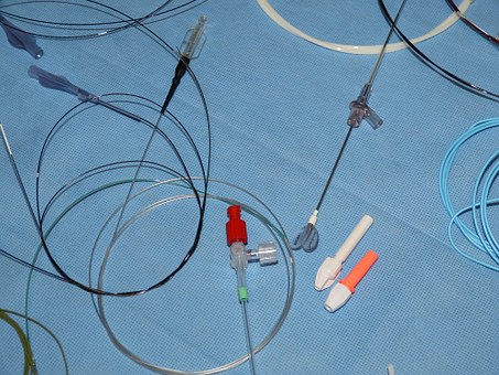 Take The Guesswork Out Of Medical Malpractice Insurance