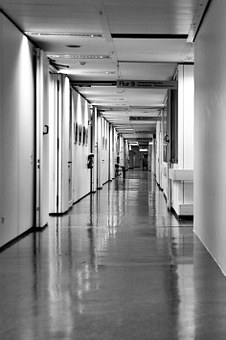 Medical Care Insurance In Hawaii