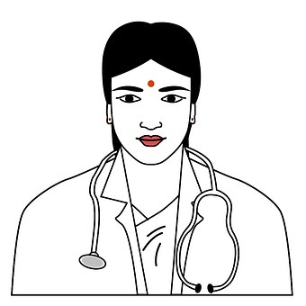 Discovering Law In Association With Insurance, Medical, Health And Disabilities