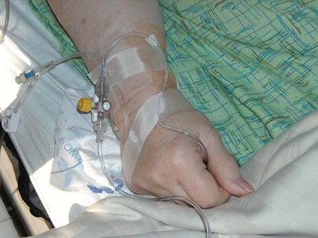 Online Training for Emergency Medical Technician Careers