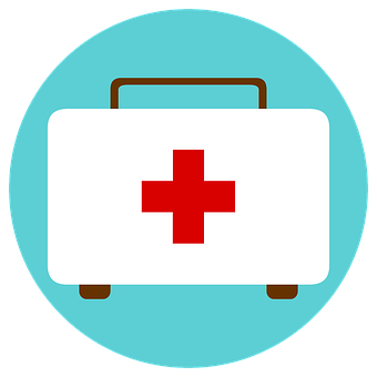 Medicare Supplemental Insurance Charges And Free Enterprise