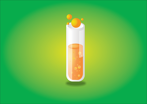 Buy medicine from pain online pharmacy with FedEx overnight delivery at Pain-OnlinePharmacy.com
