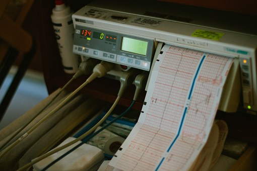 Evade Common Mistakes To Stay Protected With Medical Insurance
