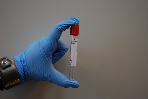 Medical tourism - A good alternative for costly medical treatments