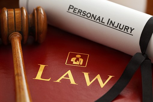 Know What Medical Services Your Health Insurance Covers