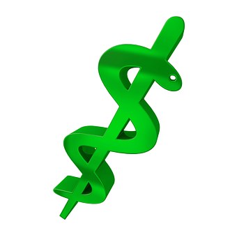 Medicare Supplement Coverage The Better Help For Better Medical Security